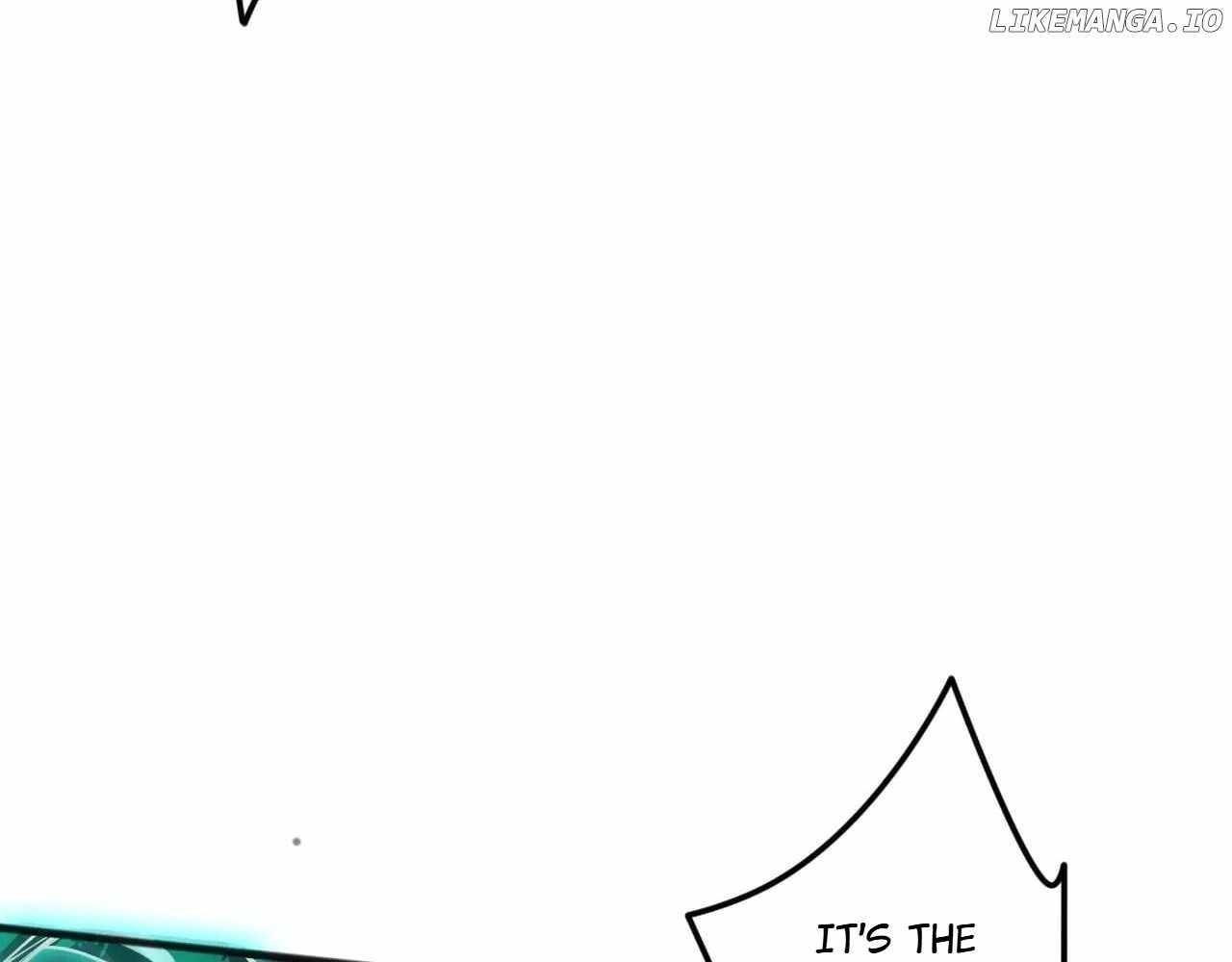 Necromancer, the Ultimate Scourge! Chapter 153 - Page 19