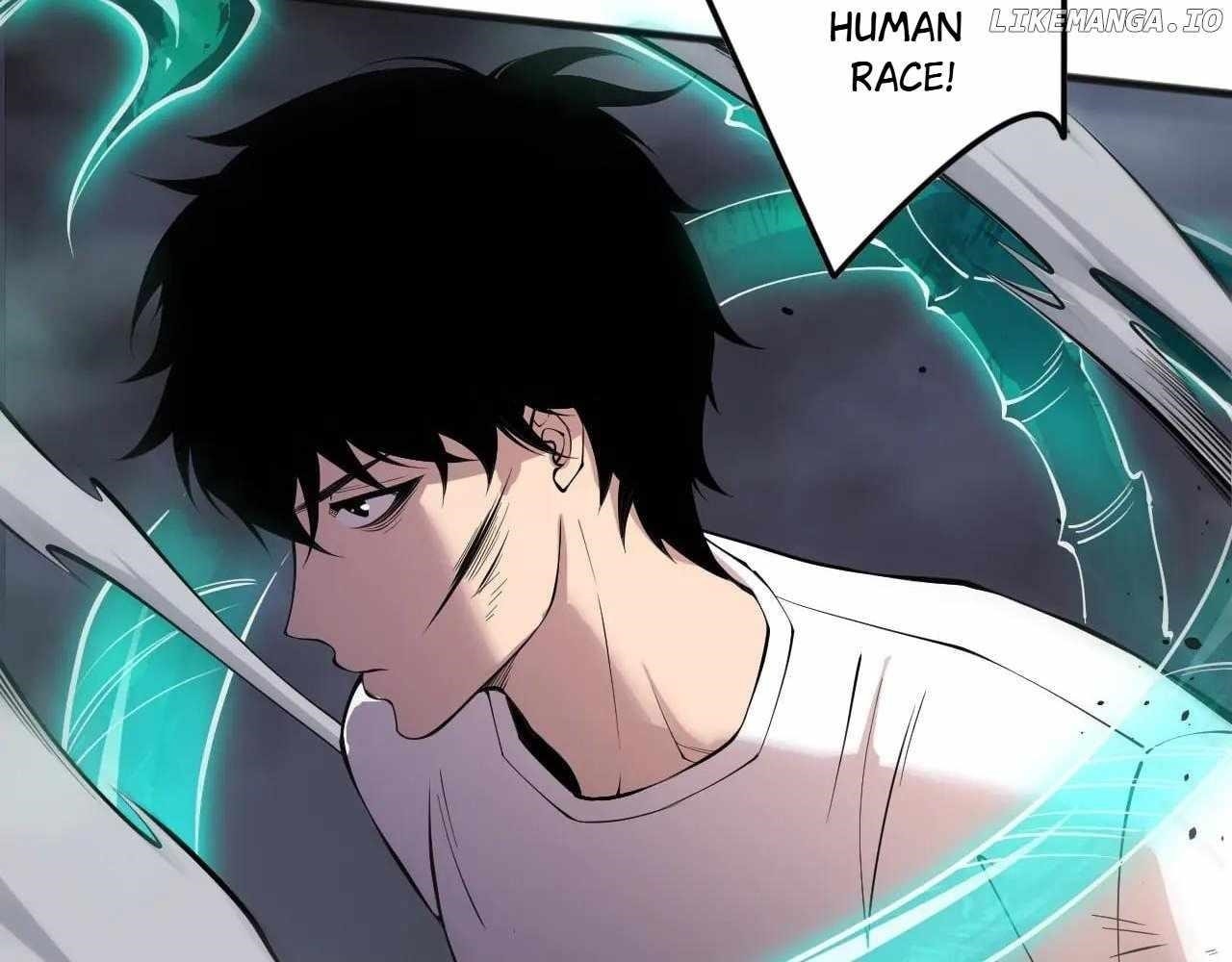 Necromancer, the Ultimate Scourge! Chapter 153 - Page 20