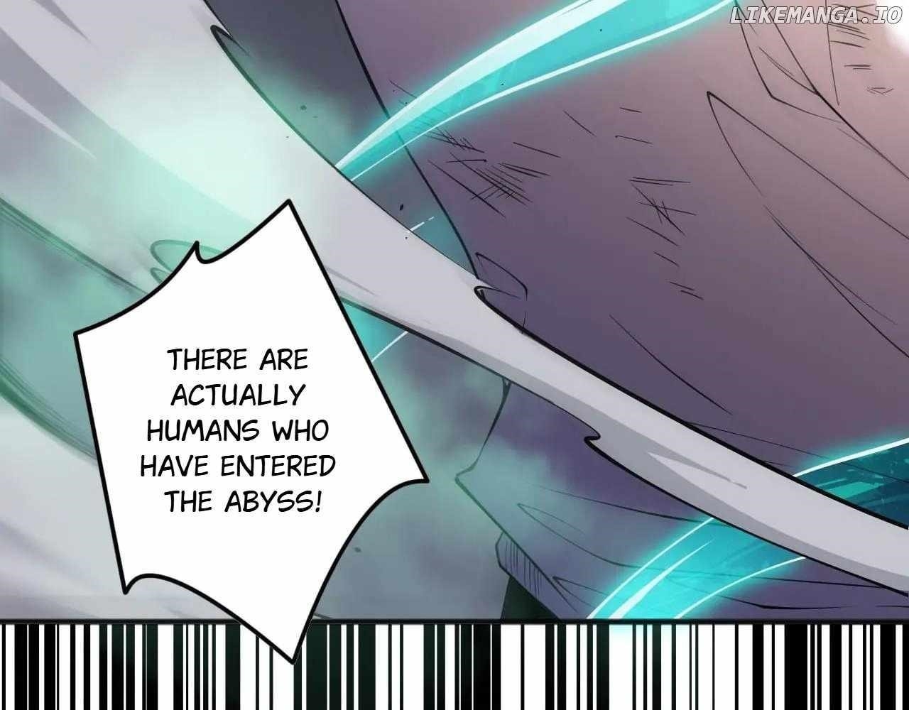 Necromancer, the Ultimate Scourge! Chapter 153 - Page 21