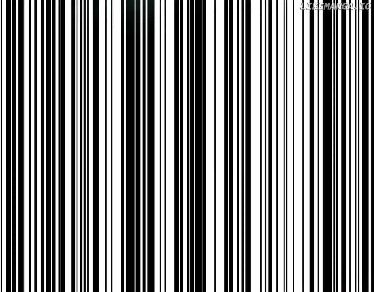 Necromancer, the Ultimate Scourge! Chapter 153 - Page 22