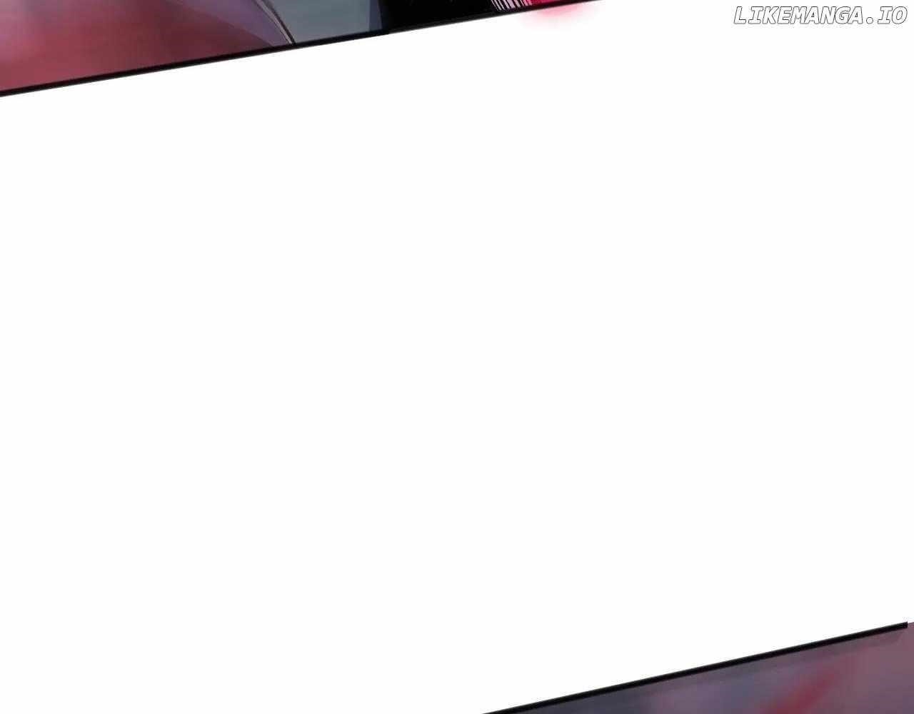 Necromancer, the Ultimate Scourge! Chapter 153 - Page 25