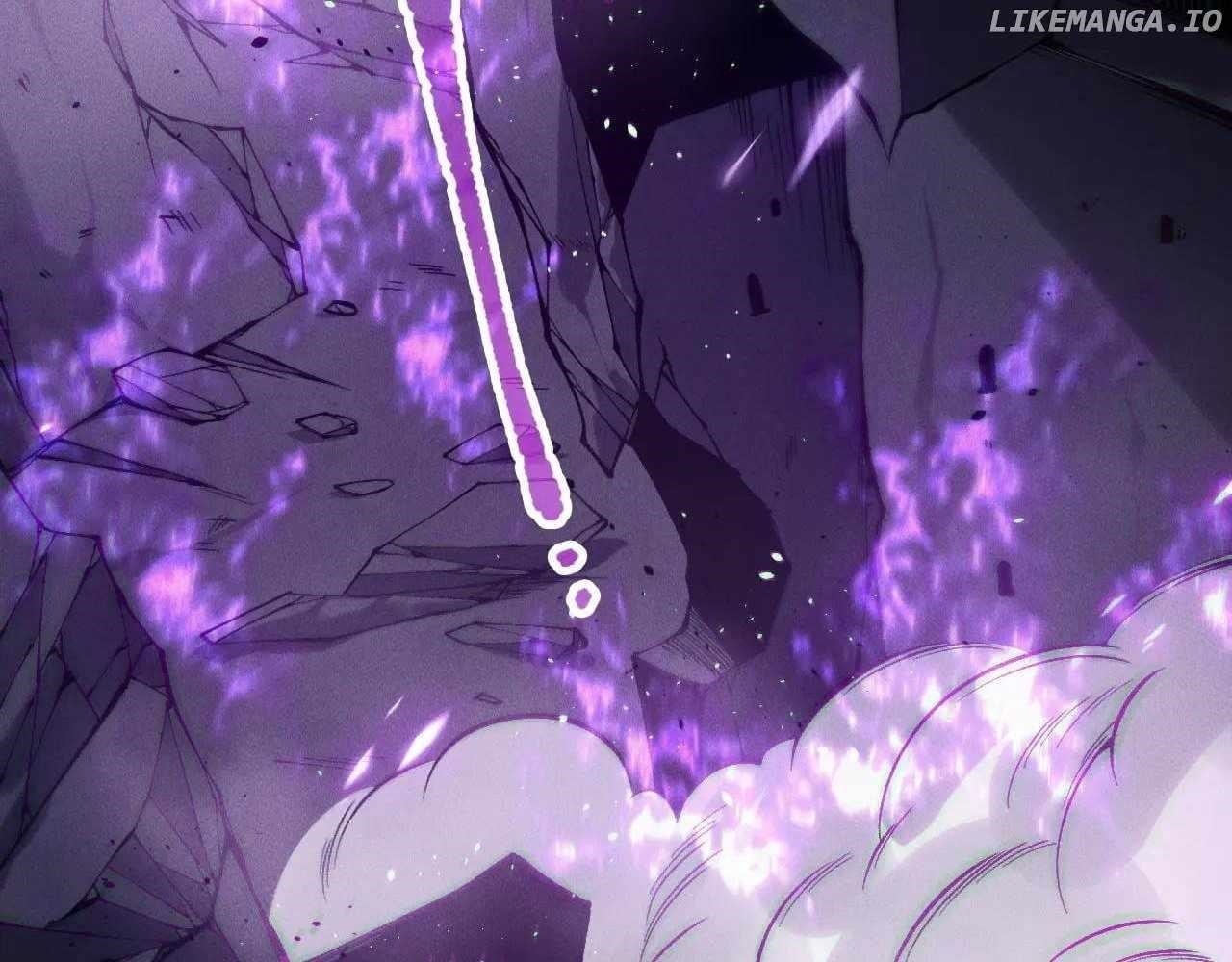 Necromancer, the Ultimate Scourge! Chapter 153 - Page 29