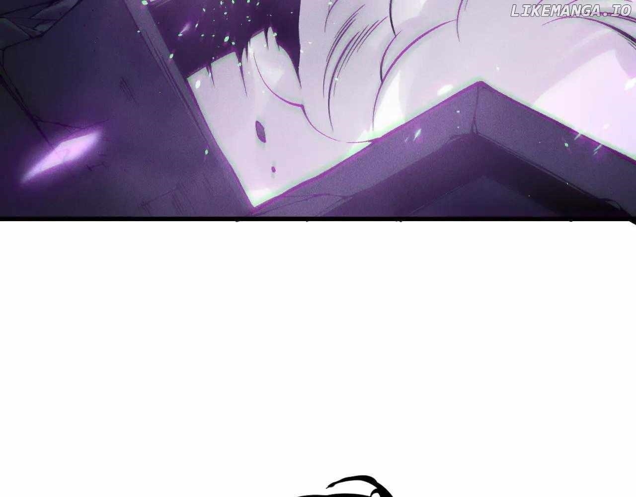 Necromancer, the Ultimate Scourge! Chapter 153 - Page 30