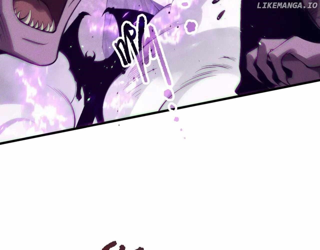 Necromancer, the Ultimate Scourge! Chapter 153 - Page 32