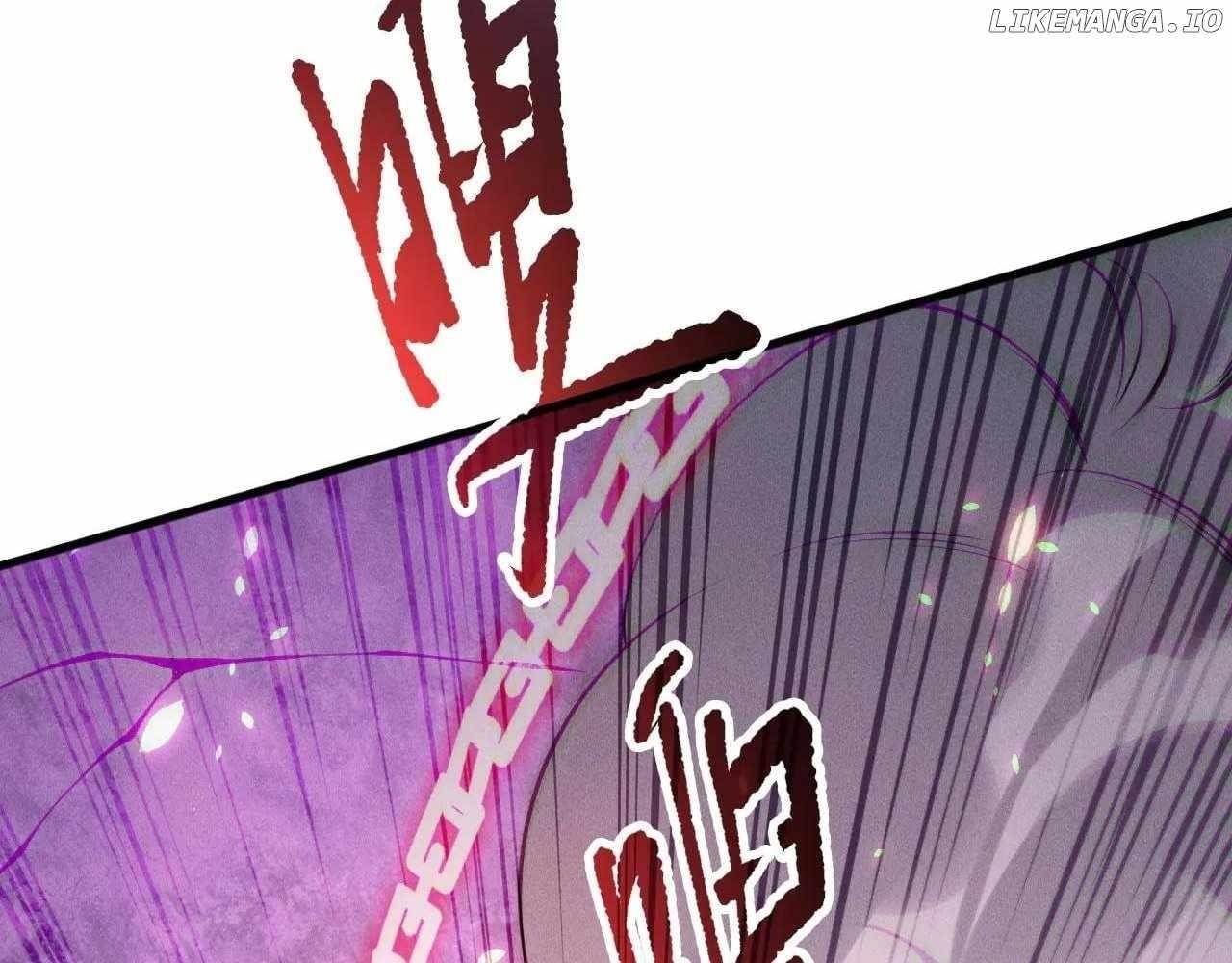 Necromancer, the Ultimate Scourge! Chapter 153 - Page 33