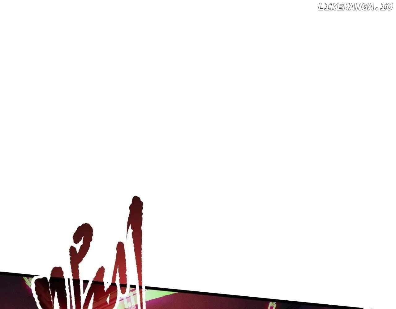 Necromancer, the Ultimate Scourge! Chapter 153 - Page 36