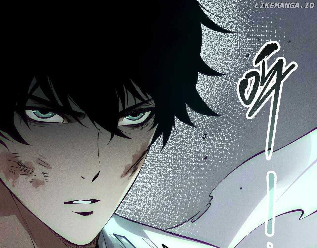 Necromancer, the Ultimate Scourge! Chapter 153 - Page 39