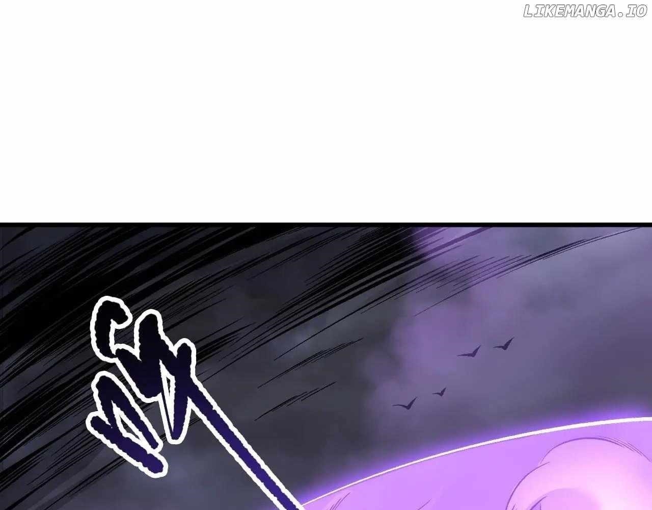 Necromancer, the Ultimate Scourge! Chapter 153 - Page 42