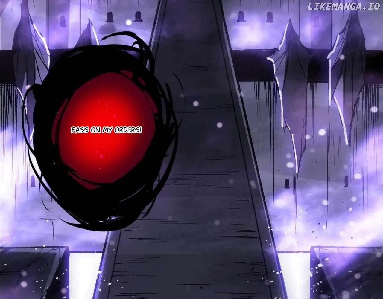 Necromancer, the Ultimate Scourge! Chapter 153 - Page 48