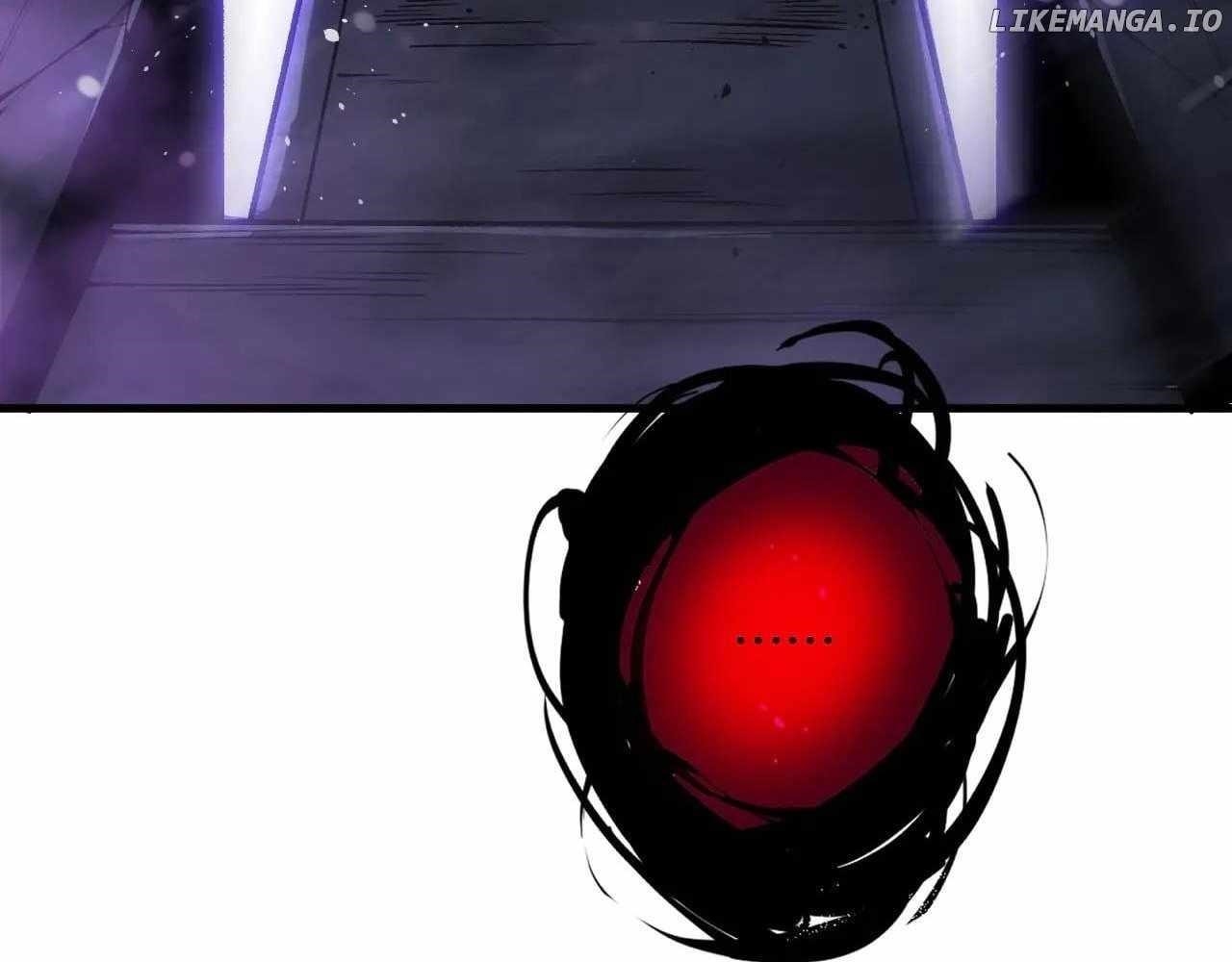 Necromancer, the Ultimate Scourge! Chapter 153 - Page 49