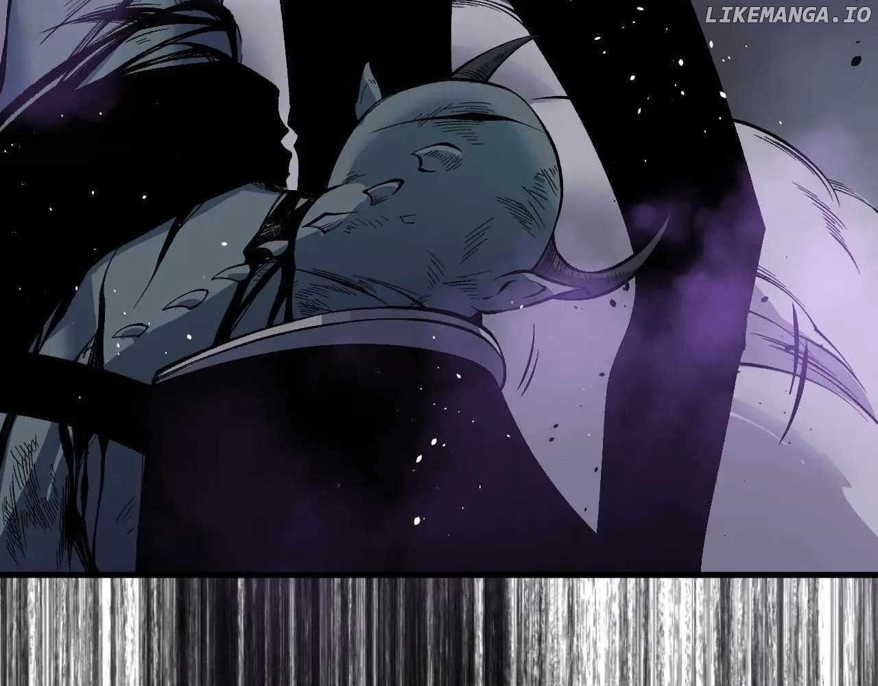 Necromancer, the Ultimate Scourge! Chapter 153 - Page 52