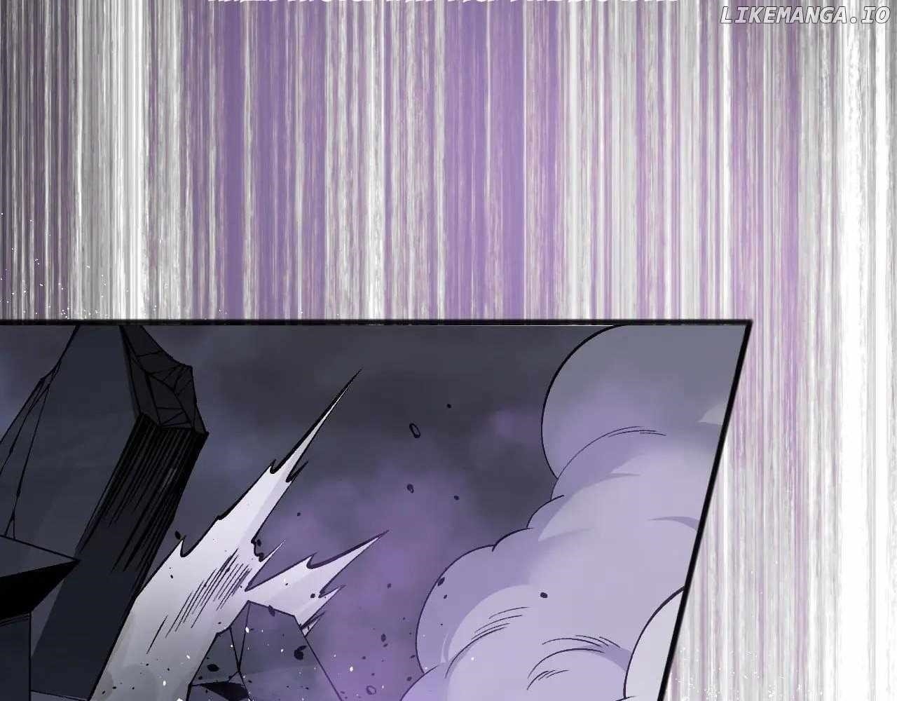 Necromancer, the Ultimate Scourge! Chapter 153 - Page 54