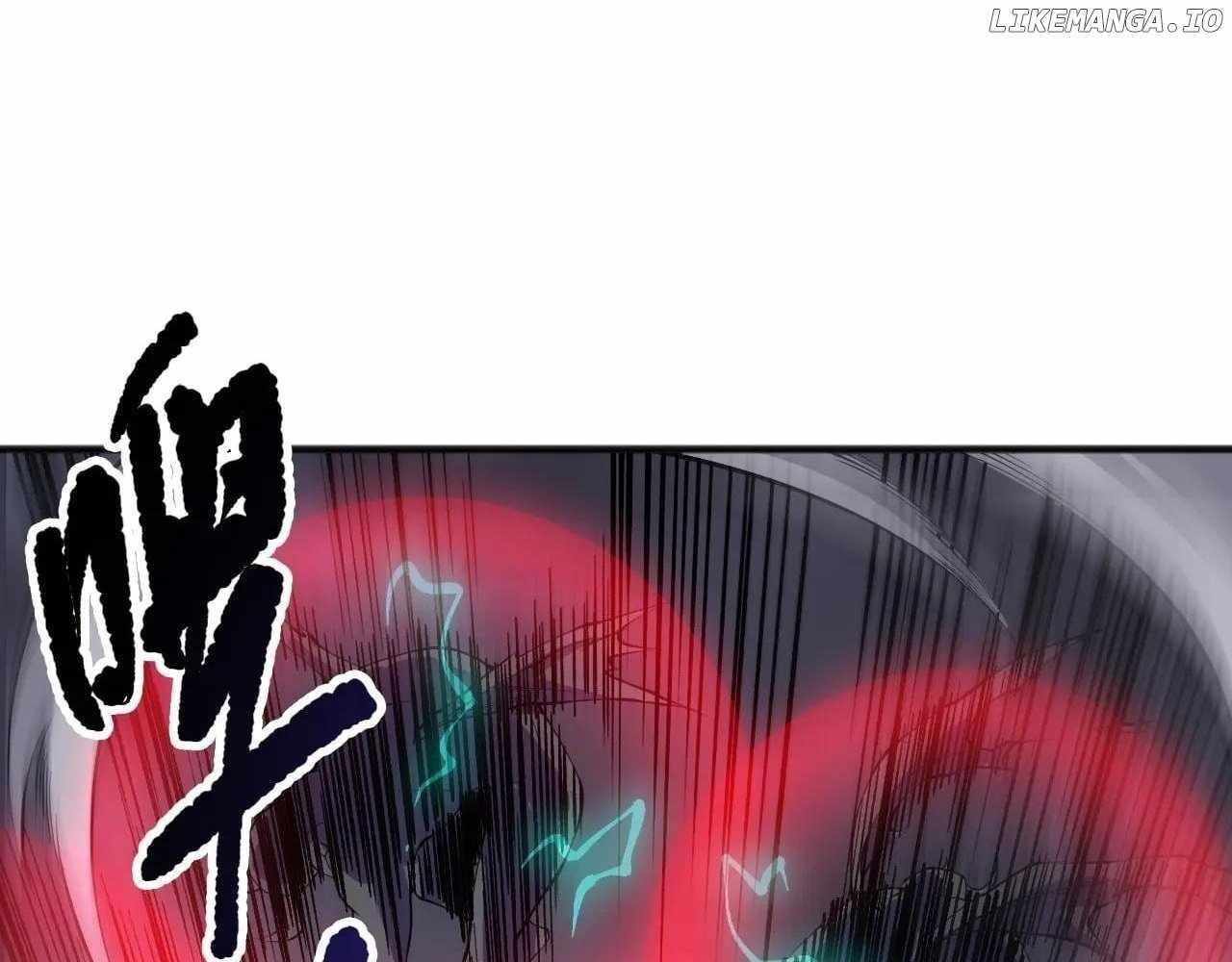 Necromancer, the Ultimate Scourge! Chapter 153 - Page 64