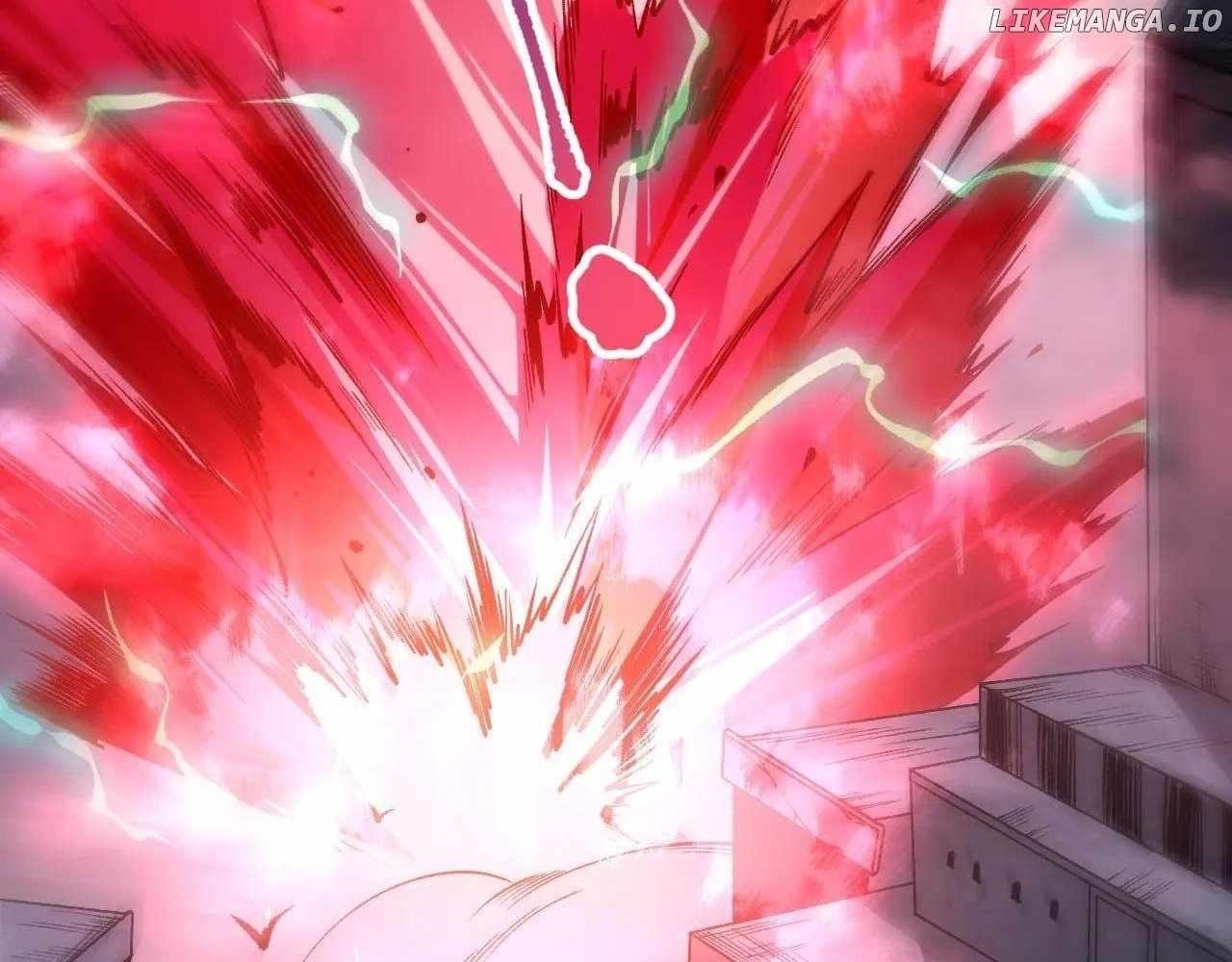 Necromancer, the Ultimate Scourge! Chapter 153 - Page 69