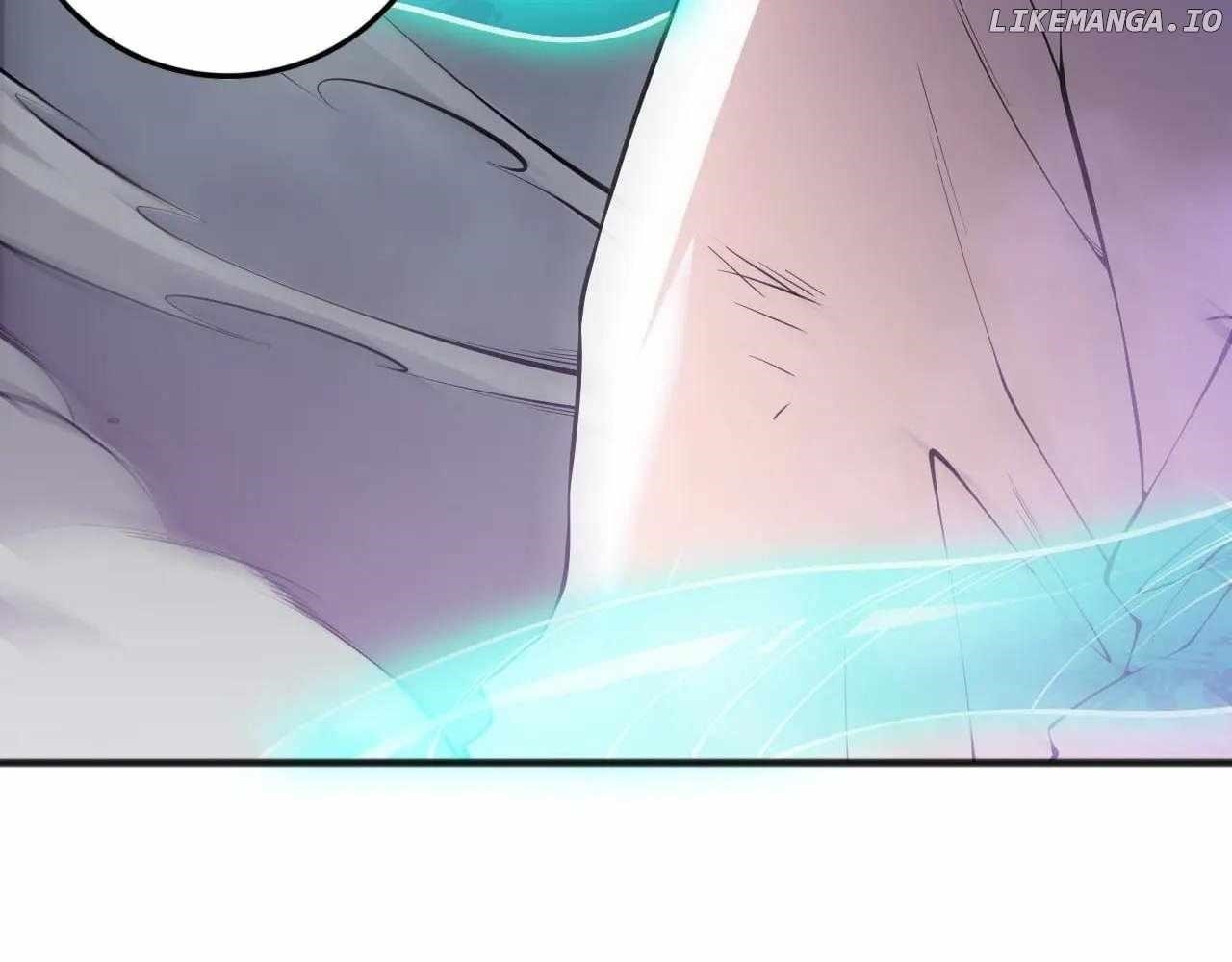 Necromancer, the Ultimate Scourge! Chapter 153 - Page 72