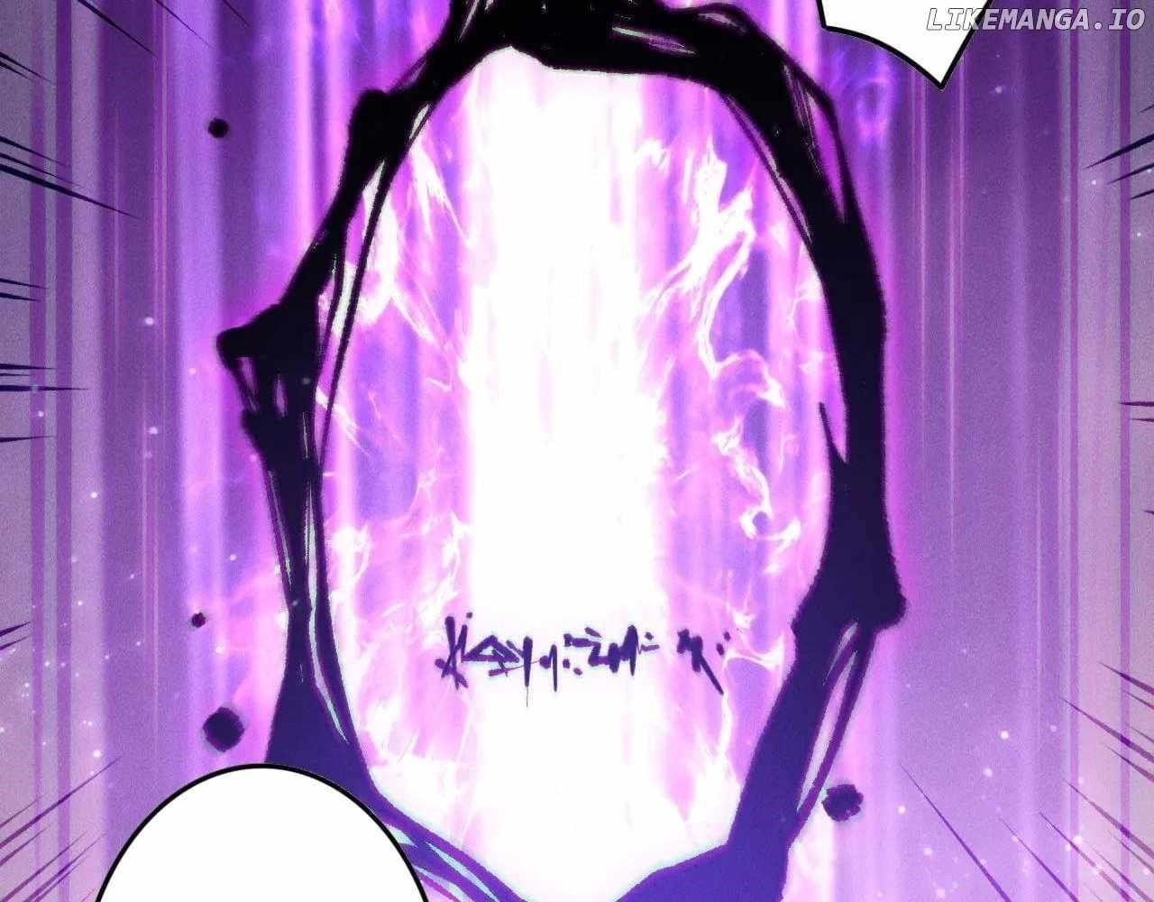 Necromancer, the Ultimate Scourge! Chapter 153 - Page 80