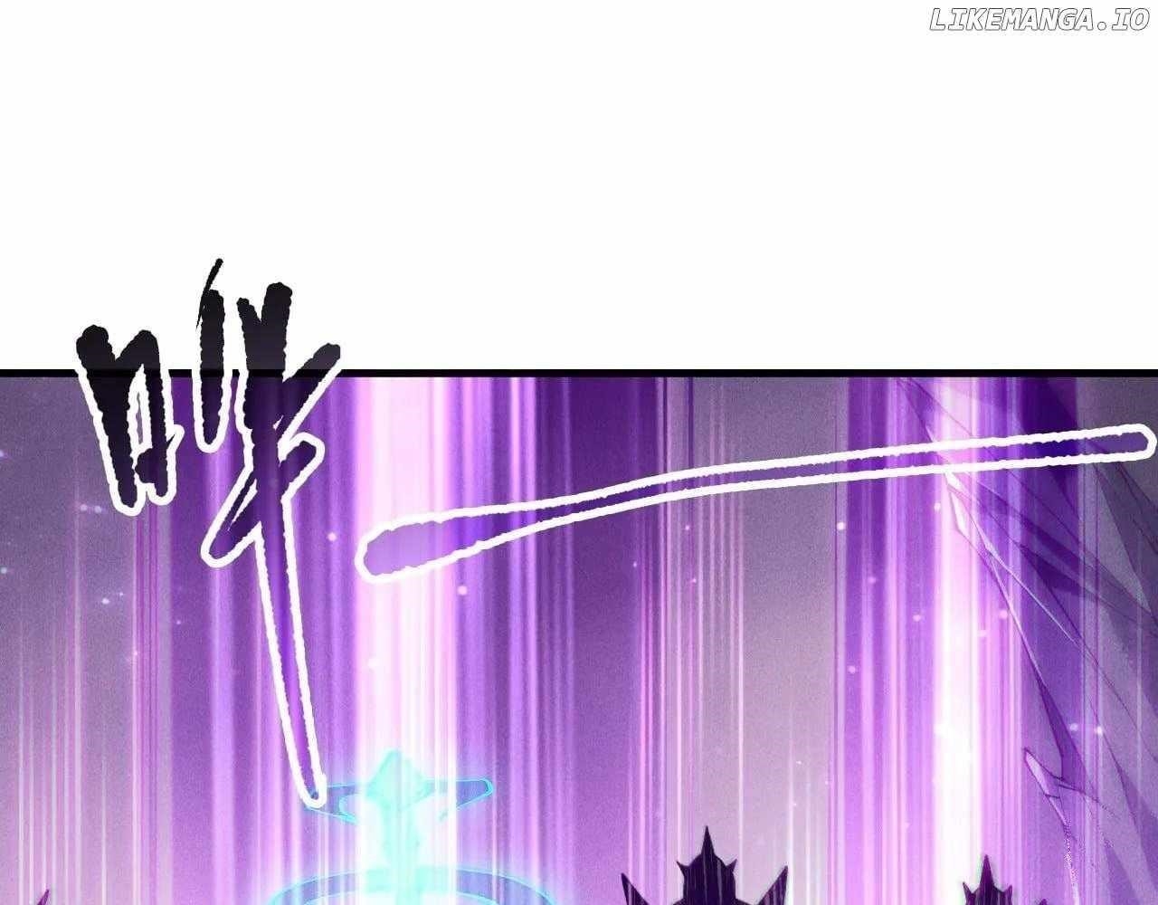 Necromancer, the Ultimate Scourge! Chapter 153 - Page 85