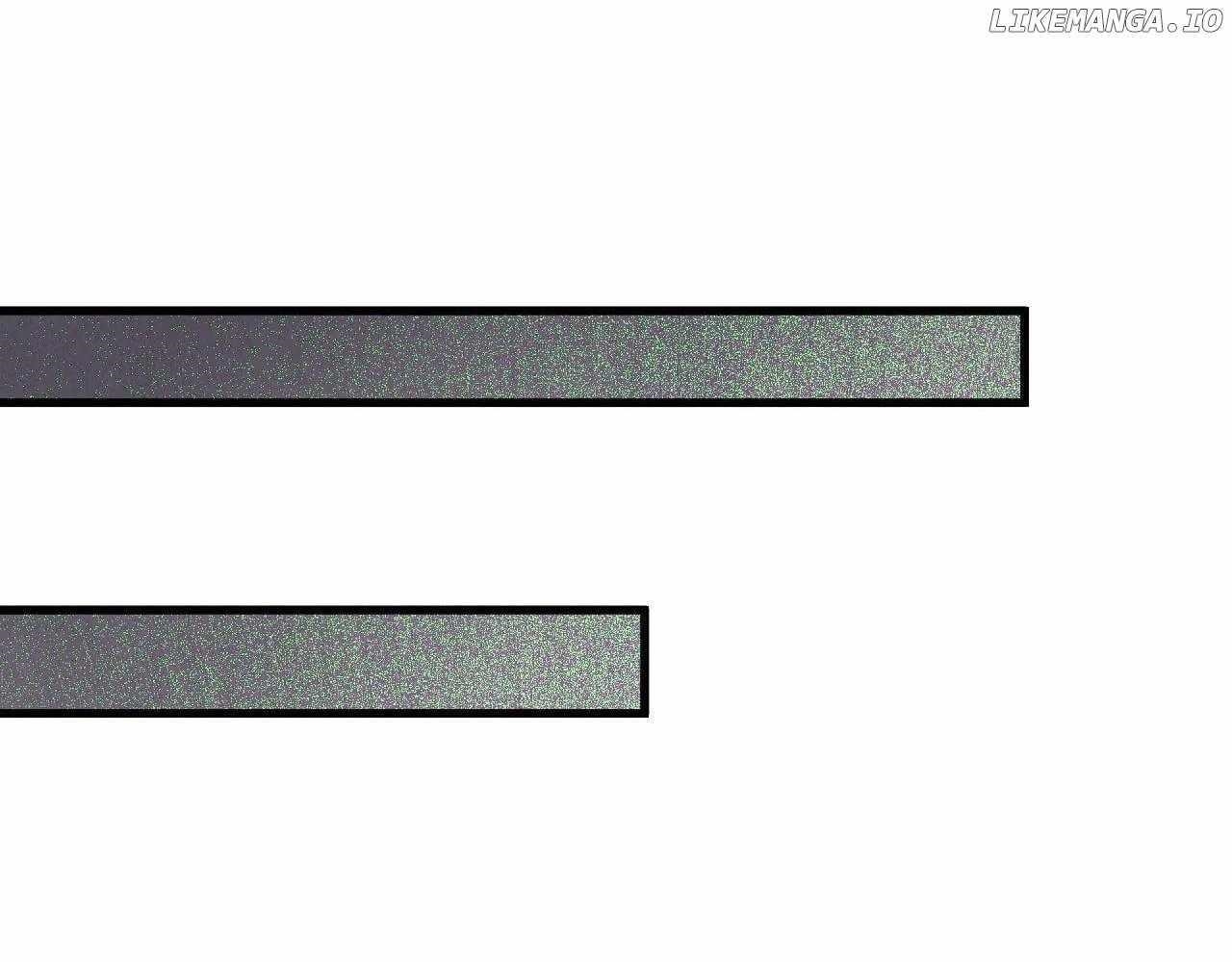 Necromancer, the Ultimate Scourge! Chapter 153 - Page 87