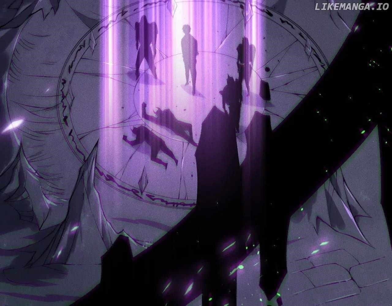 Necromancer, the Ultimate Scourge! Chapter 153 - Page 90