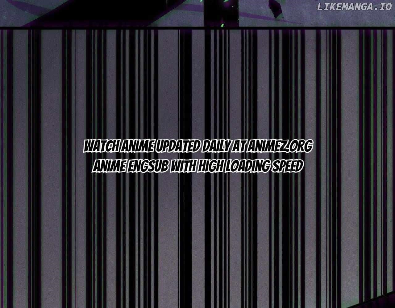 Necromancer, the Ultimate Scourge! Chapter 153 - Page 91