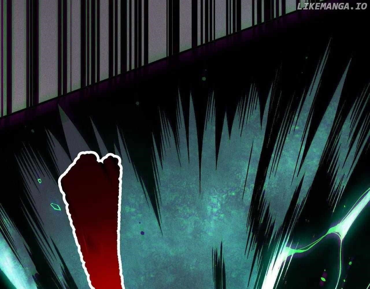 Necromancer, the Ultimate Scourge! Chapter 153 - Page 92