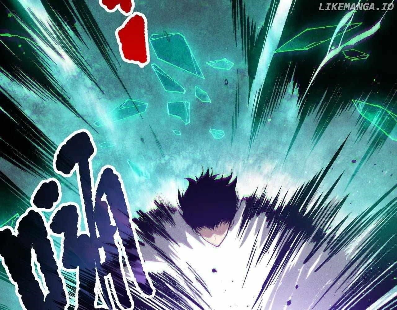 Necromancer, the Ultimate Scourge! Chapter 153 - Page 93