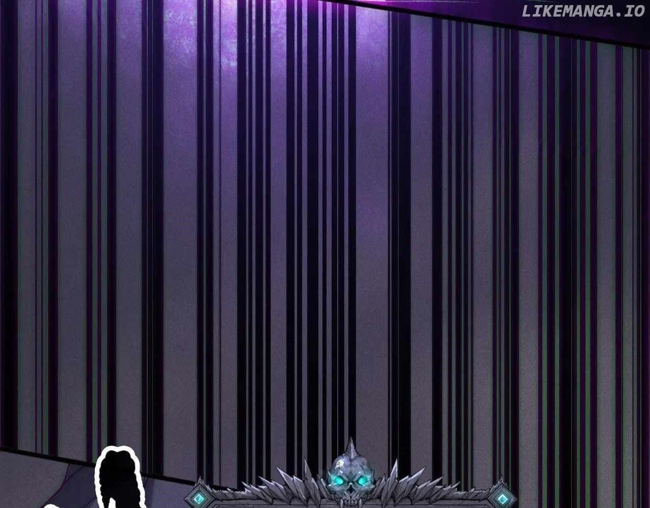 Necromancer, the Ultimate Scourge! Chapter 153 - Page 96