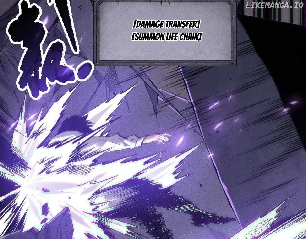 Necromancer, the Ultimate Scourge! Chapter 153 - Page 97