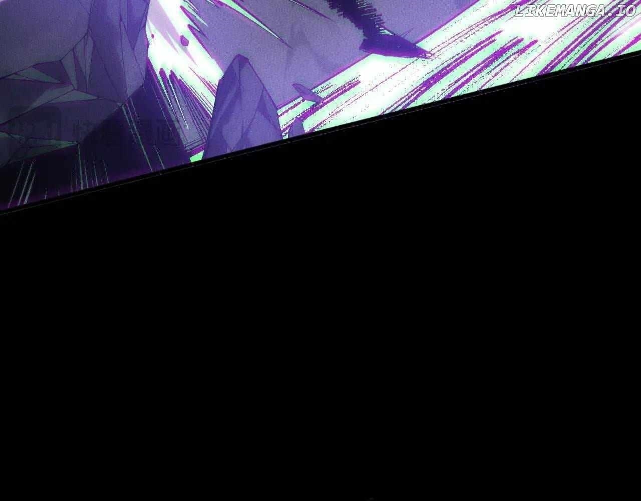 Necromancer, the Ultimate Scourge! Chapter 153 - Page 98