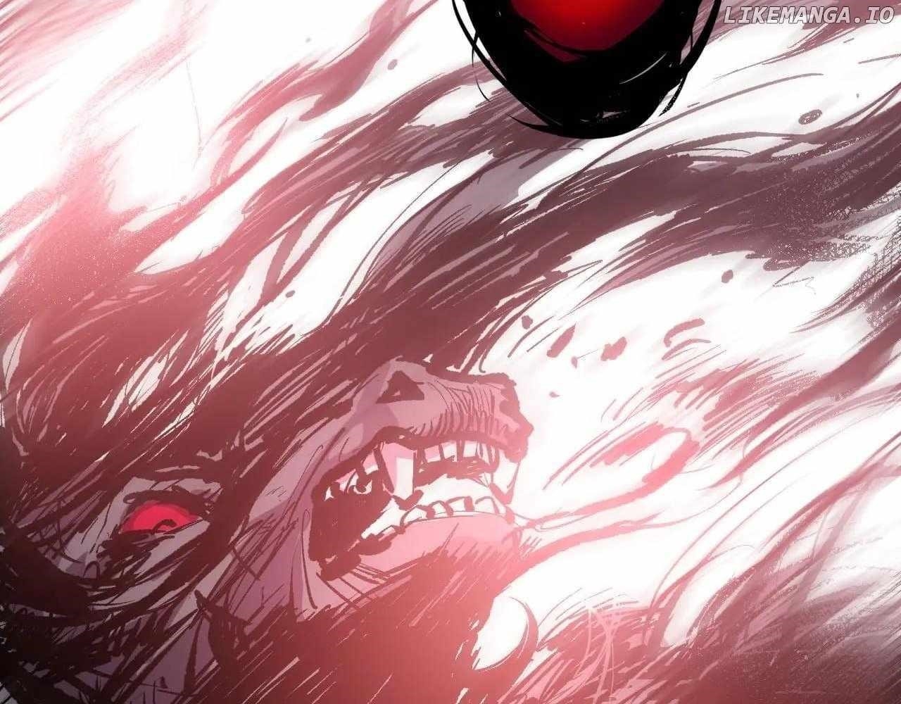 Necromancer, the Ultimate Scourge! Chapter 154 - Page 100