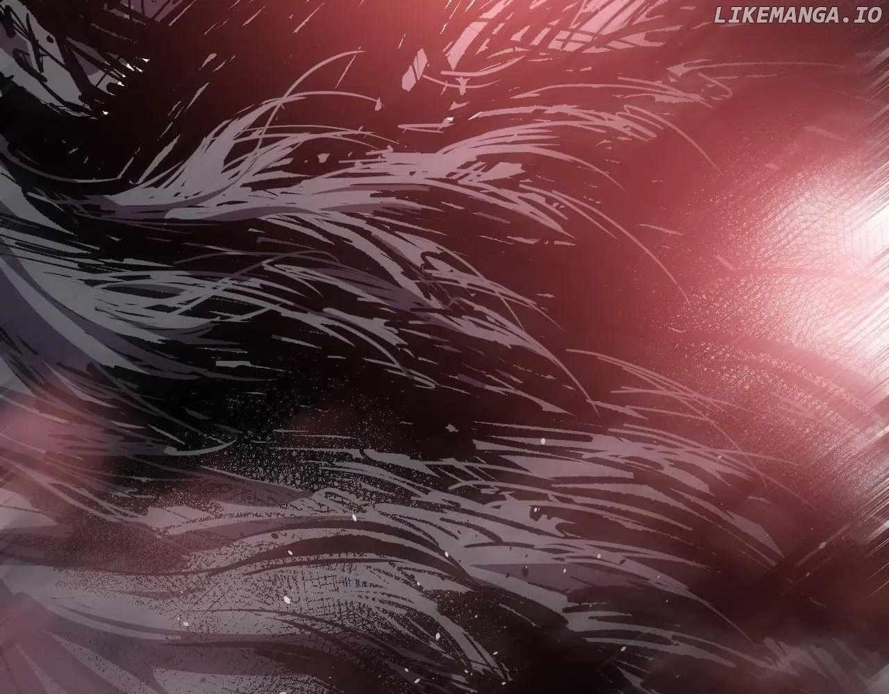 Necromancer, the Ultimate Scourge! Chapter 154 - Page 101