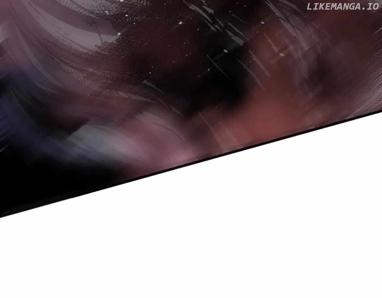 Necromancer, the Ultimate Scourge! Chapter 154 - Page 102