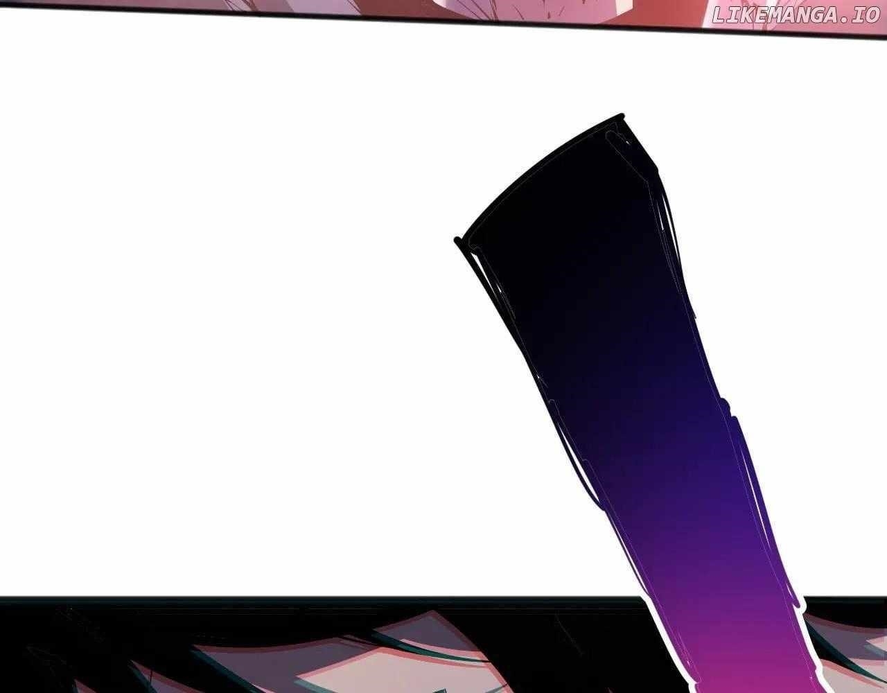 Necromancer, the Ultimate Scourge! Chapter 154 - Page 105