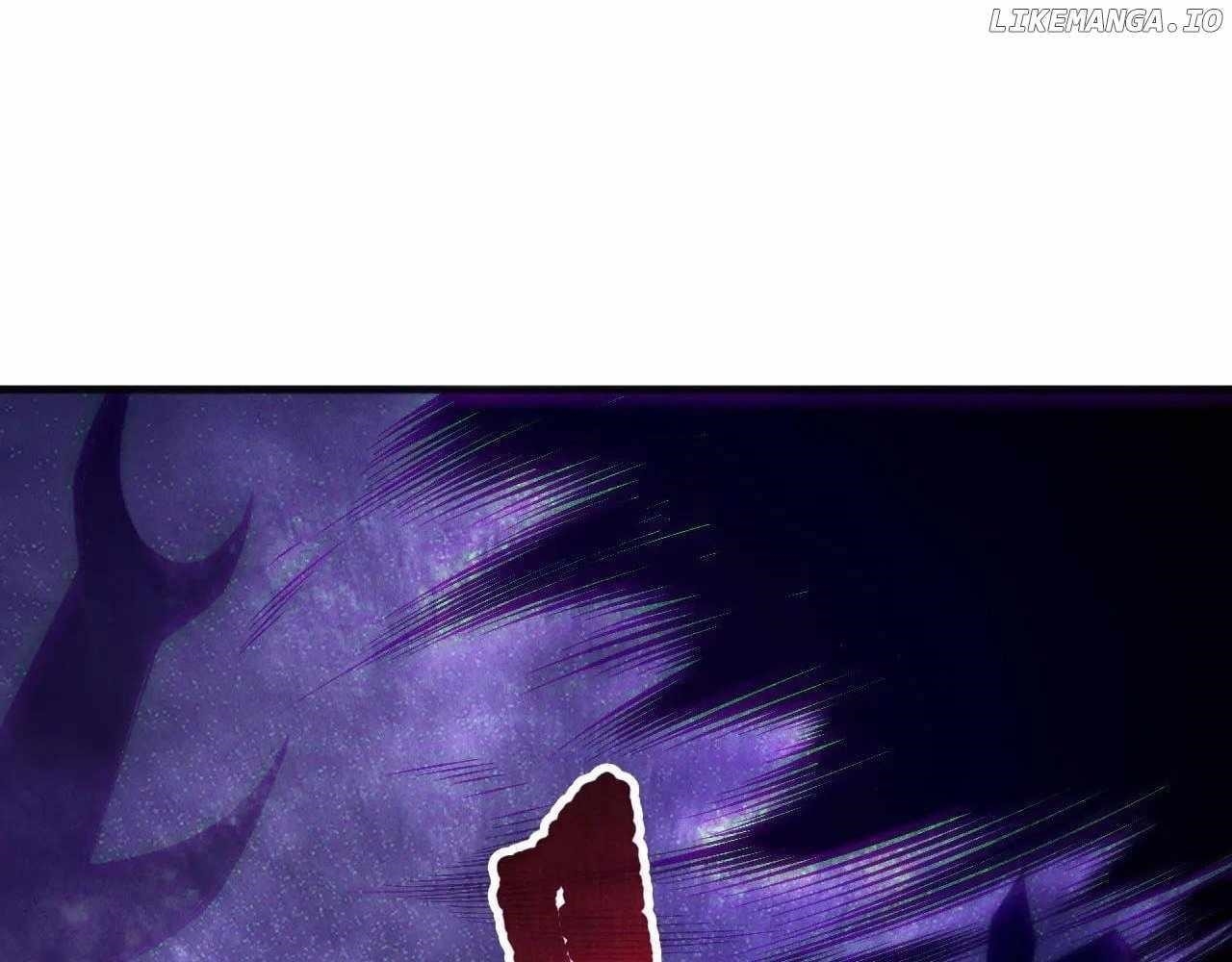 Necromancer, the Ultimate Scourge! Chapter 154 - Page 108