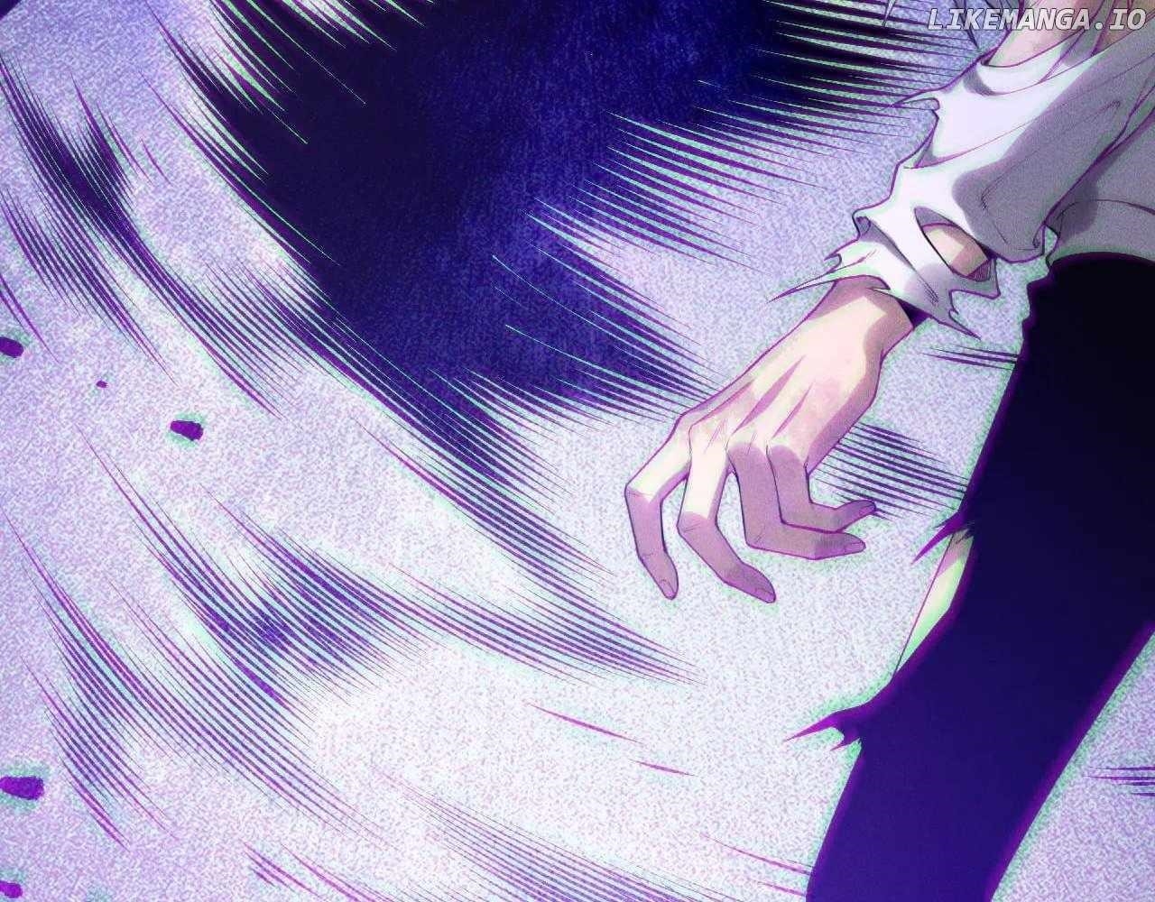 Necromancer, the Ultimate Scourge! Chapter 154 - Page 110