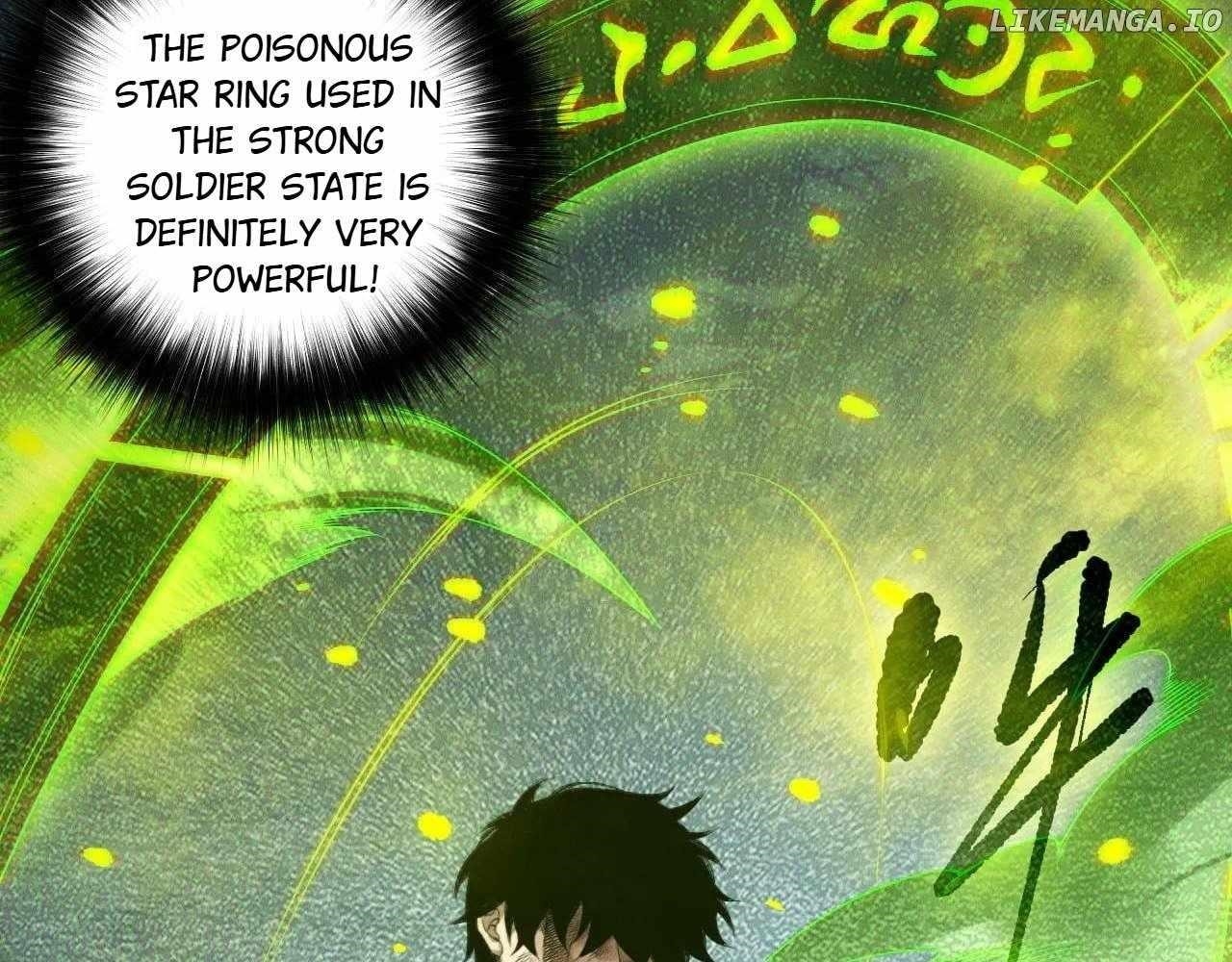 Necromancer, the Ultimate Scourge! Chapter 154 - Page 114