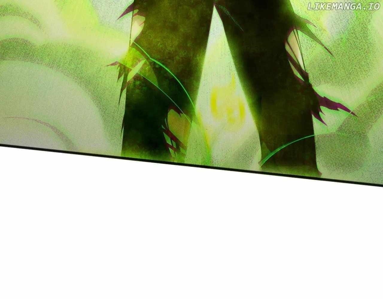 Necromancer, the Ultimate Scourge! Chapter 154 - Page 116