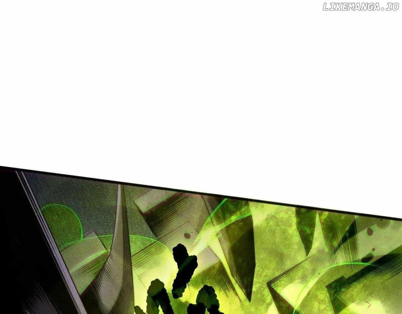 Necromancer, the Ultimate Scourge! Chapter 154 - Page 117