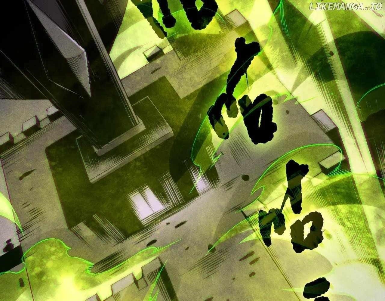 Necromancer, the Ultimate Scourge! Chapter 154 - Page 118