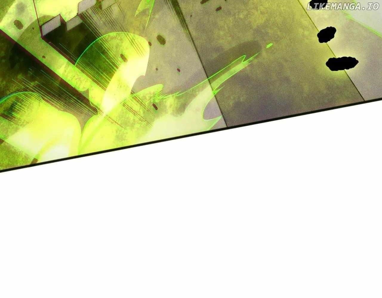 Necromancer, the Ultimate Scourge! Chapter 154 - Page 119