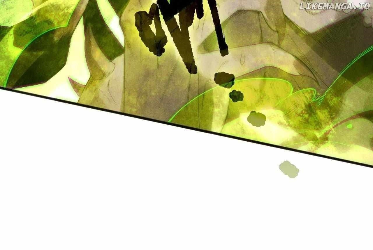 Necromancer, the Ultimate Scourge! Chapter 154 - Page 121