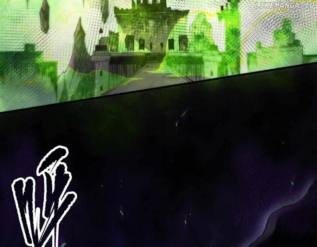 Necromancer, the Ultimate Scourge! Chapter 154 - Page 123