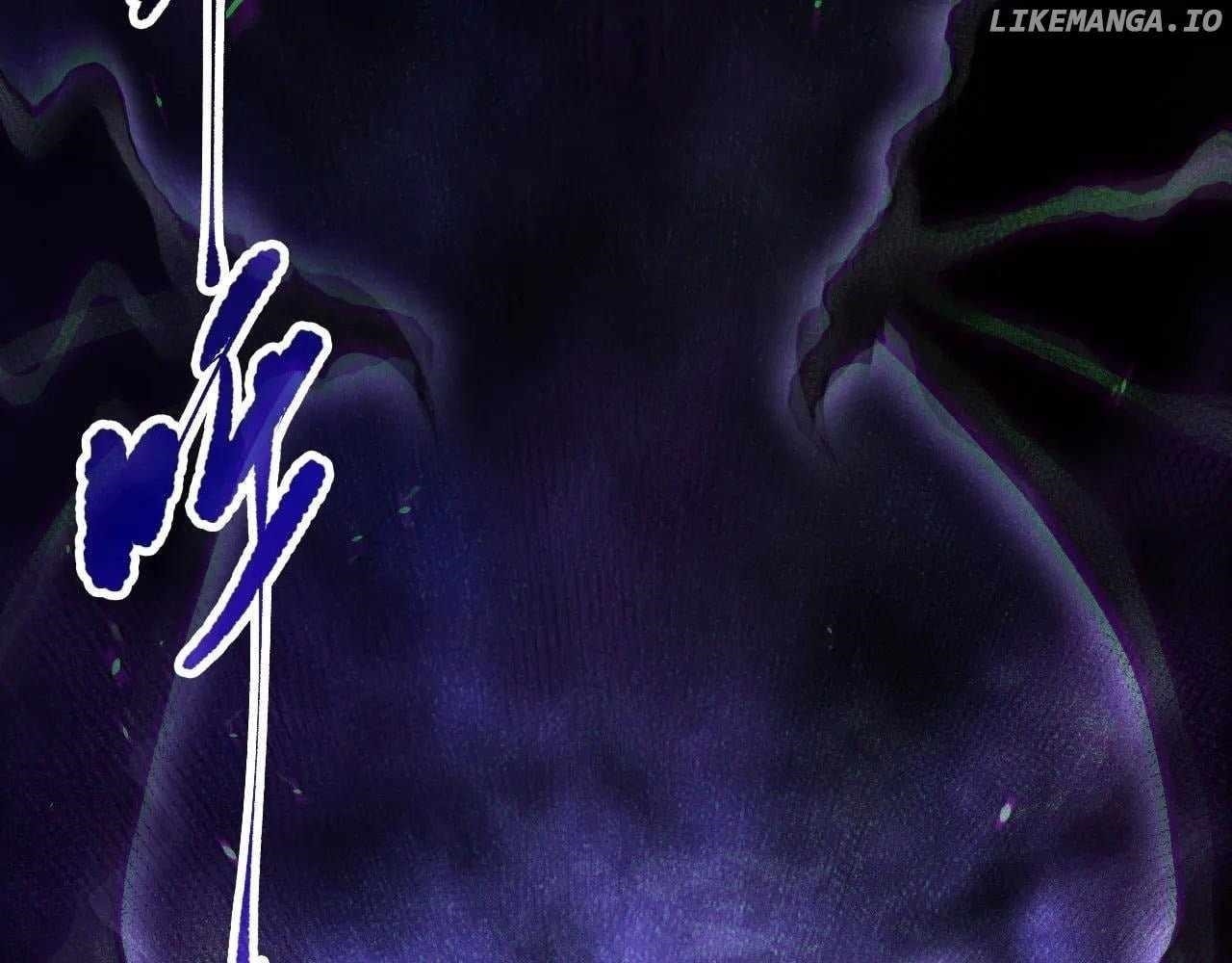 Necromancer, the Ultimate Scourge! Chapter 154 - Page 124