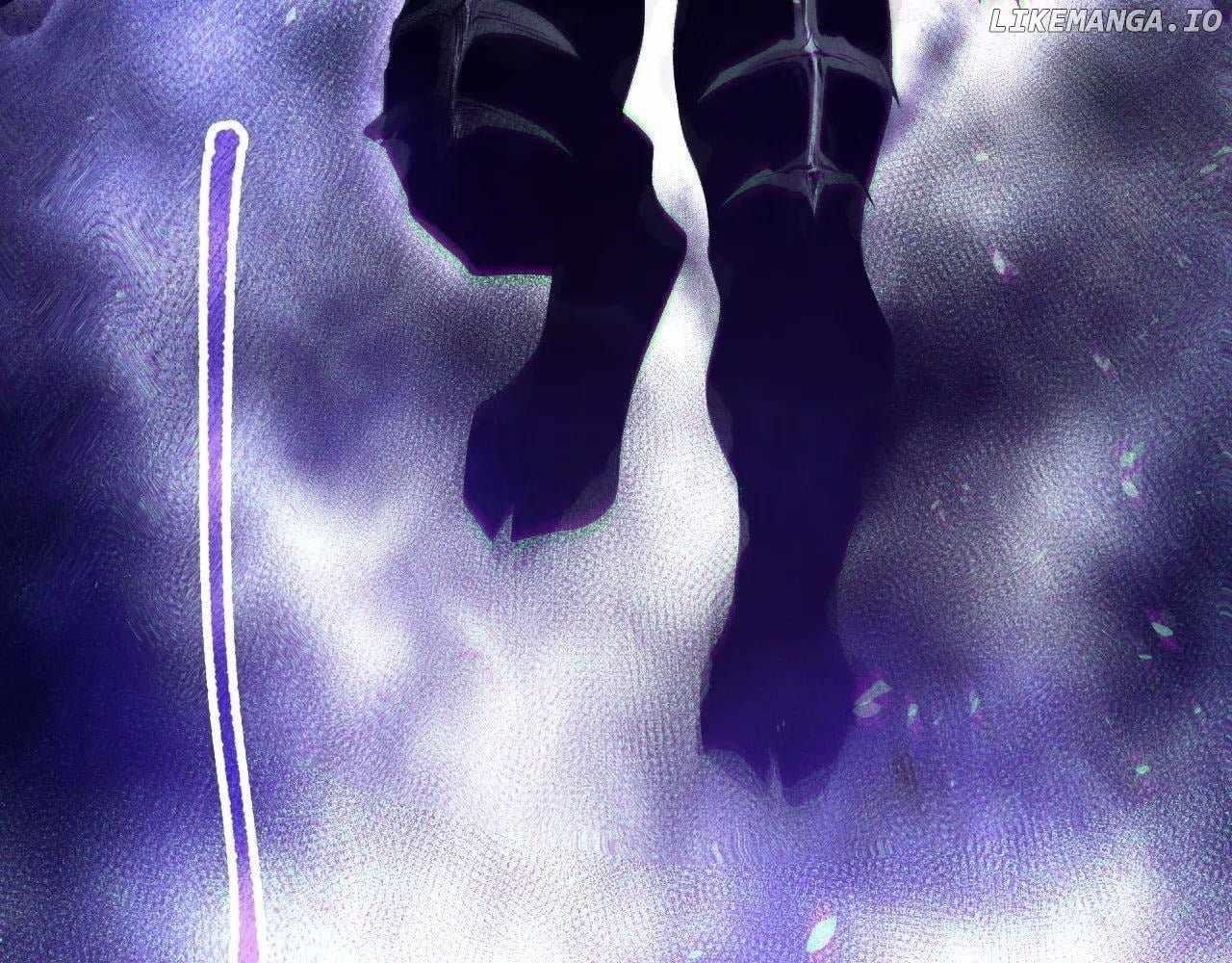 Necromancer, the Ultimate Scourge! Chapter 154 - Page 126