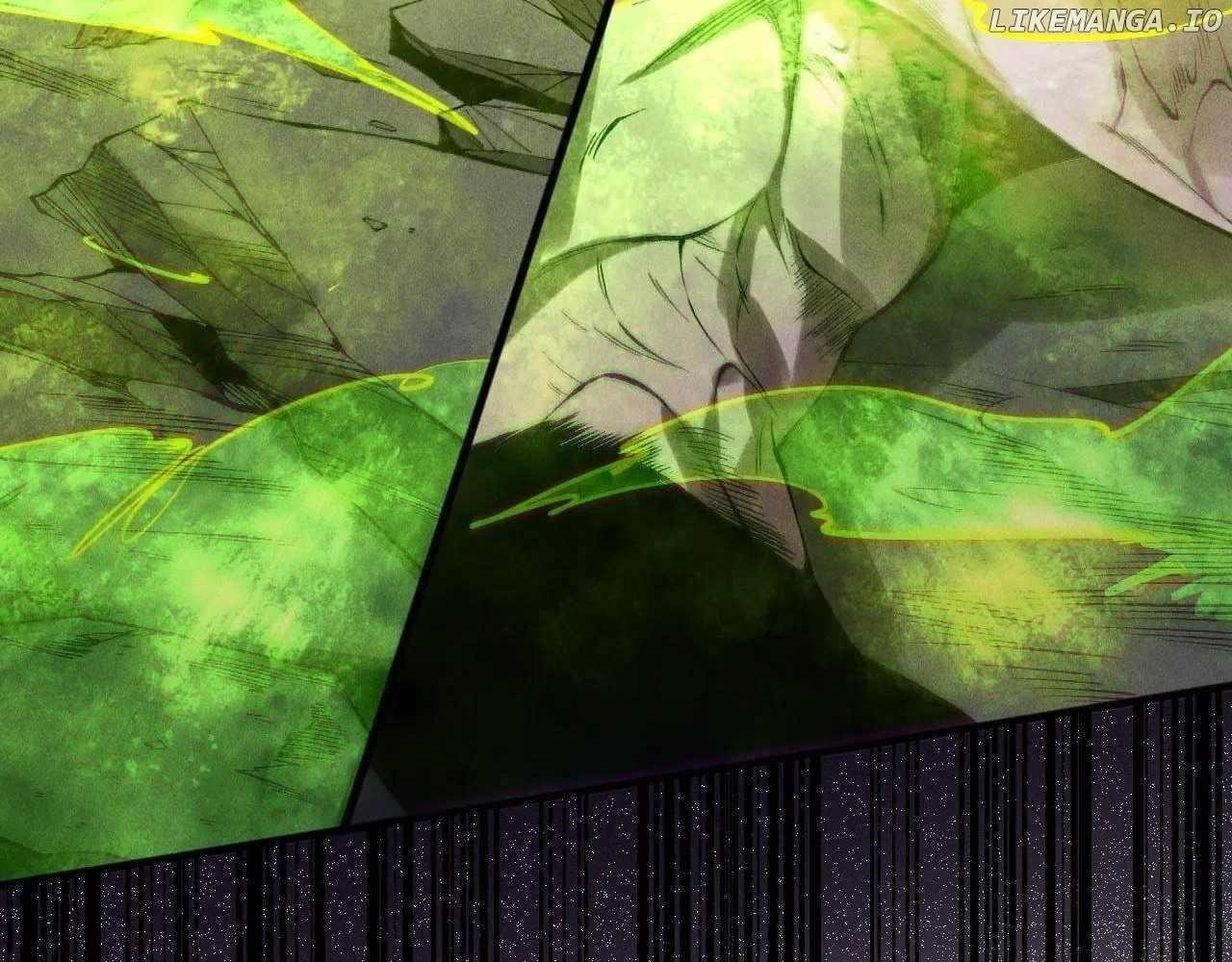 Necromancer, the Ultimate Scourge! Chapter 154 - Page 129