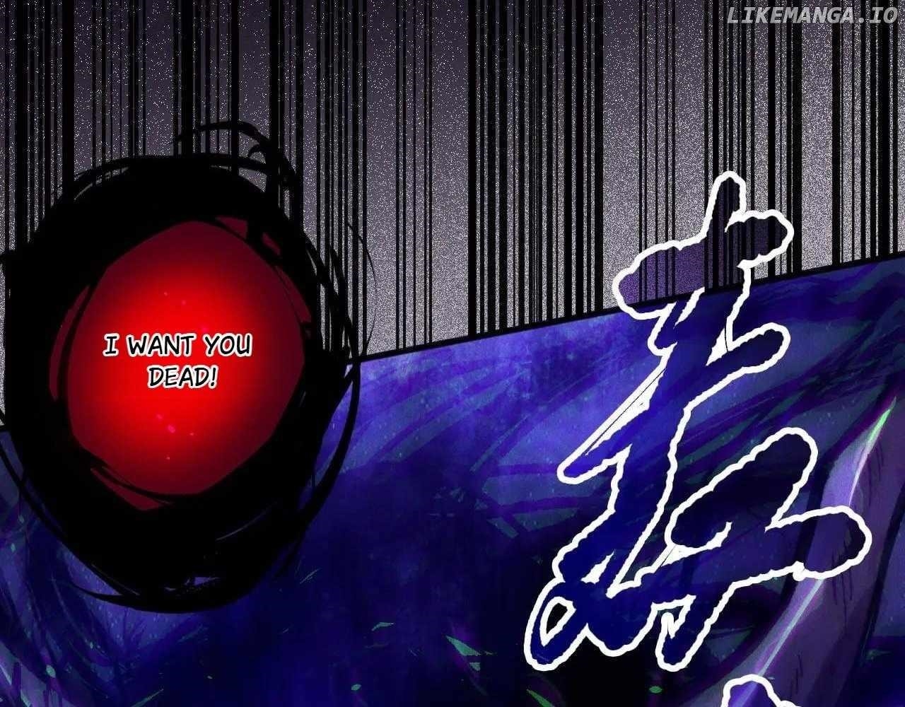 Necromancer, the Ultimate Scourge! Chapter 154 - Page 130