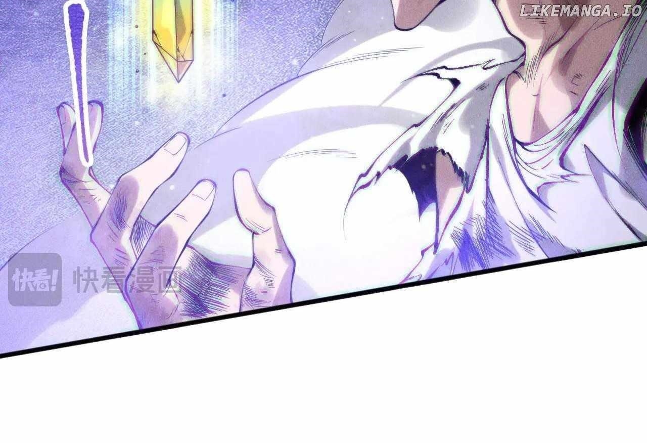 Necromancer, the Ultimate Scourge! Chapter 154 - Page 136