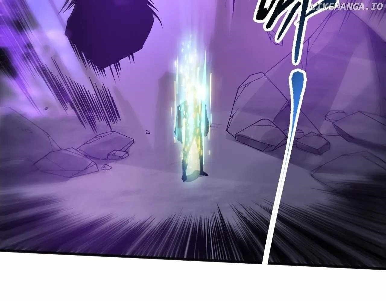 Necromancer, the Ultimate Scourge! Chapter 154 - Page 138