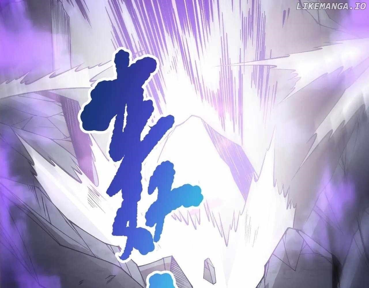 Necromancer, the Ultimate Scourge! Chapter 154 - Page 142