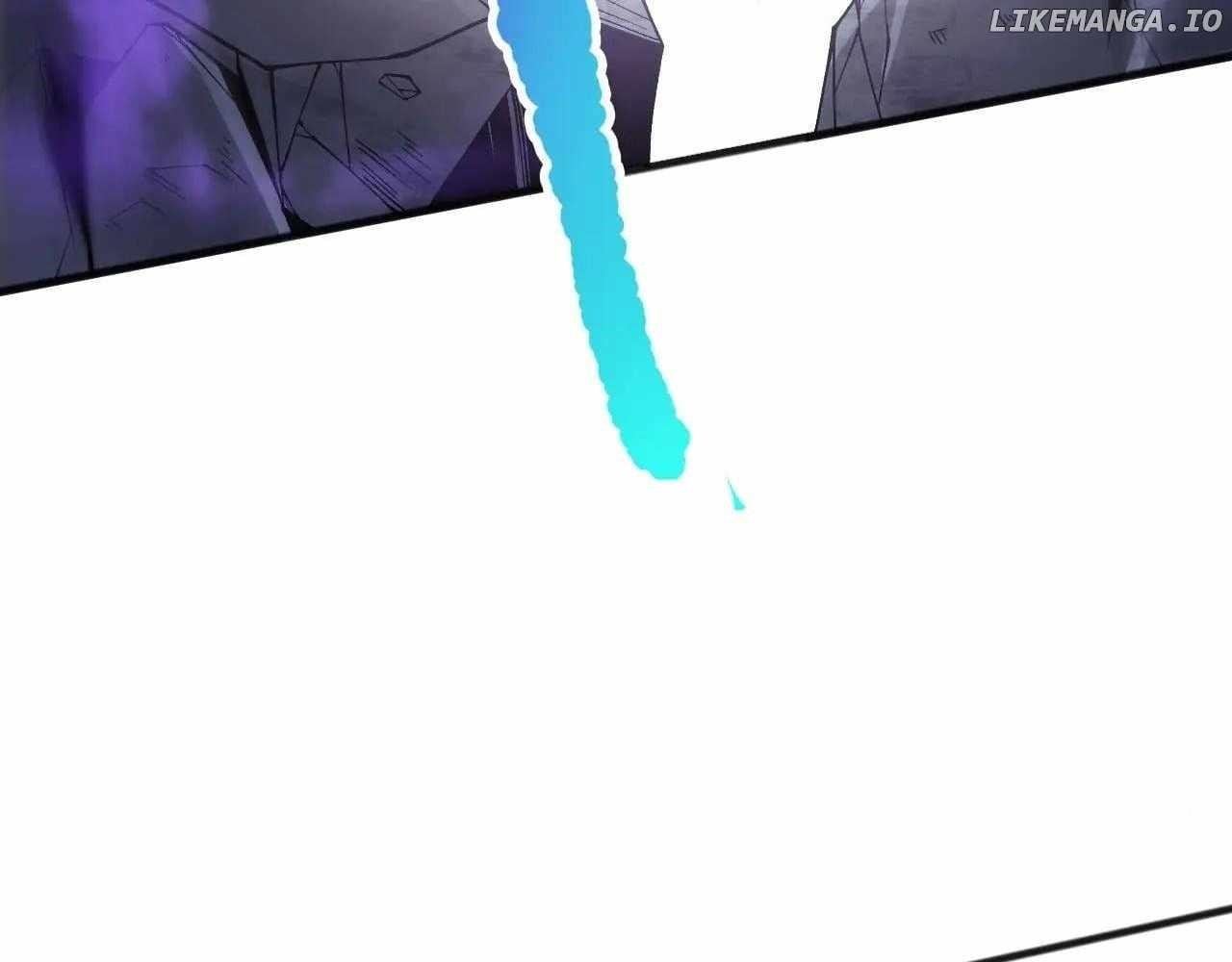 Necromancer, the Ultimate Scourge! Chapter 154 - Page 143